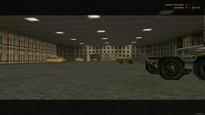 cs_jeep_rally2