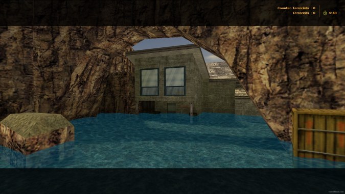 cs_militia_flood