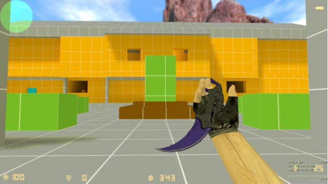 cs_palace