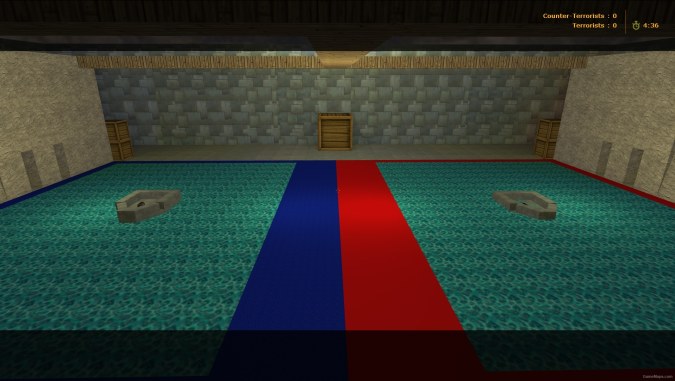 cs_pool