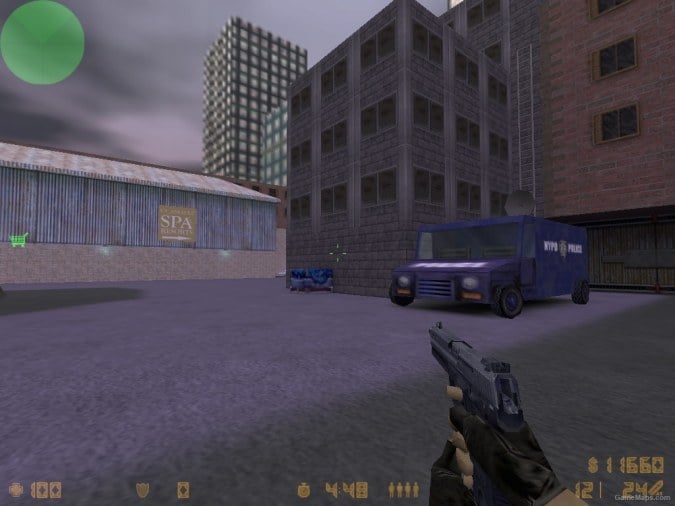 cs_sauna_assault cs_sauna_assault