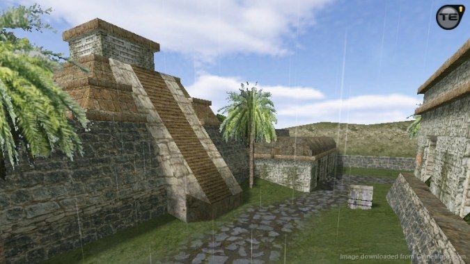 css_aztec