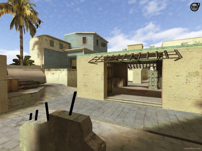 css_mirage_go css_mirage_go