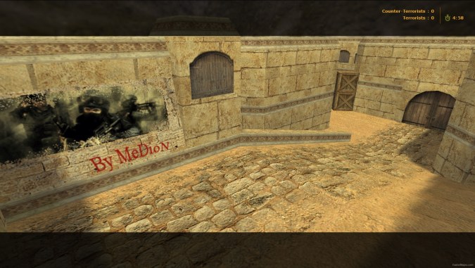 de_dust2_2x2