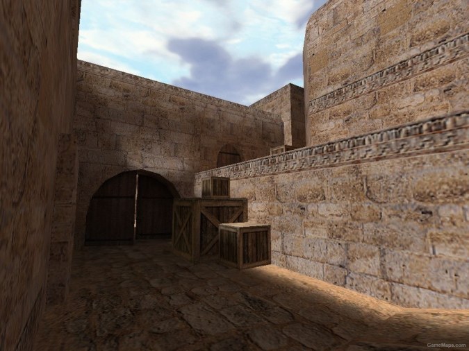 de_dust2_md