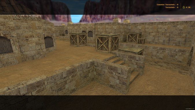 de_dust4
