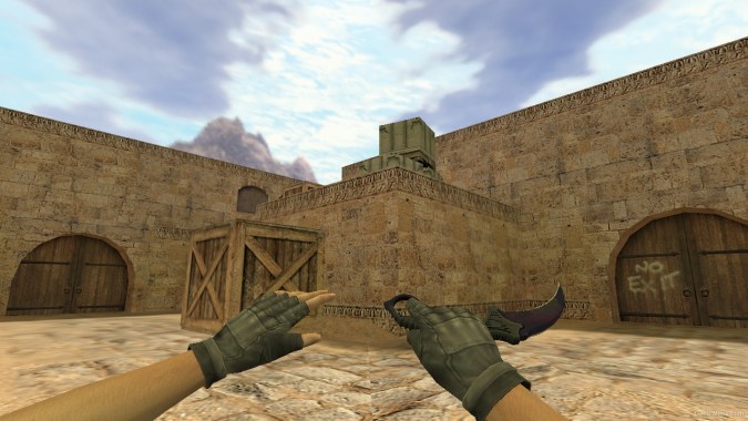 de_dust67_R