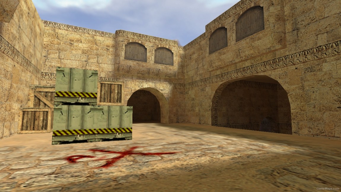 de_dust67_reborn