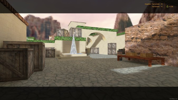 de_hruk de_hruk