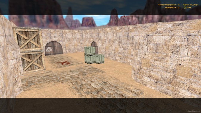 de_mapz