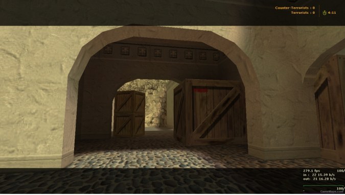 de_neapol