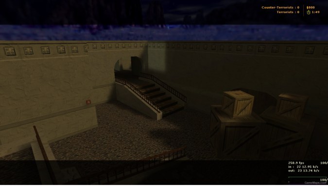 de_neapolNIGHT
