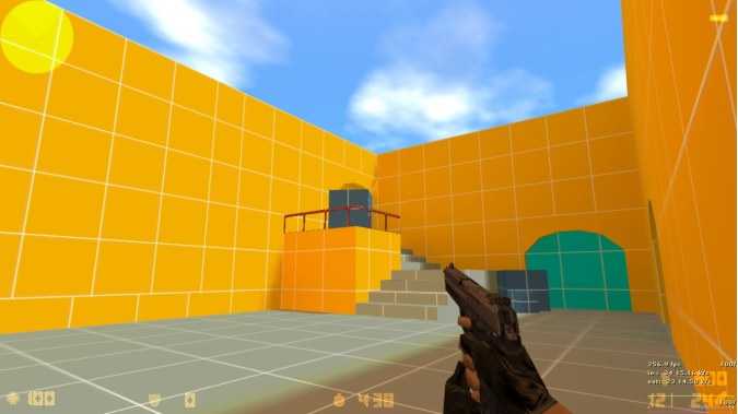de_poly01