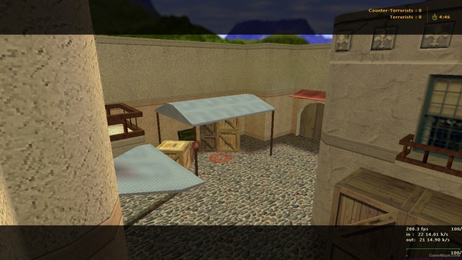 de_siena