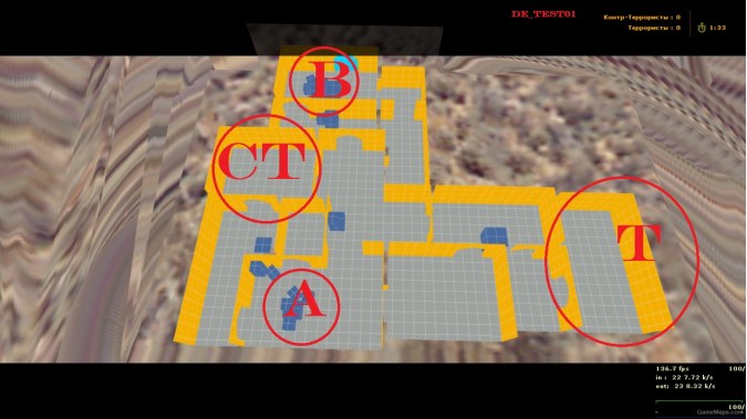 de_test01
