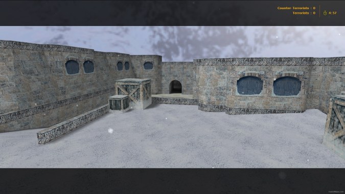 de_winterdust2