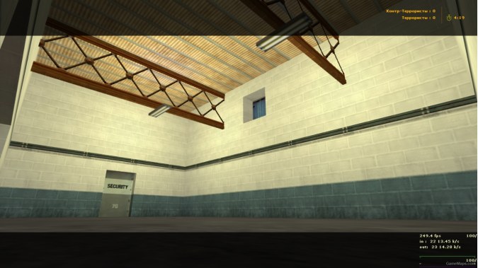 de_zone3