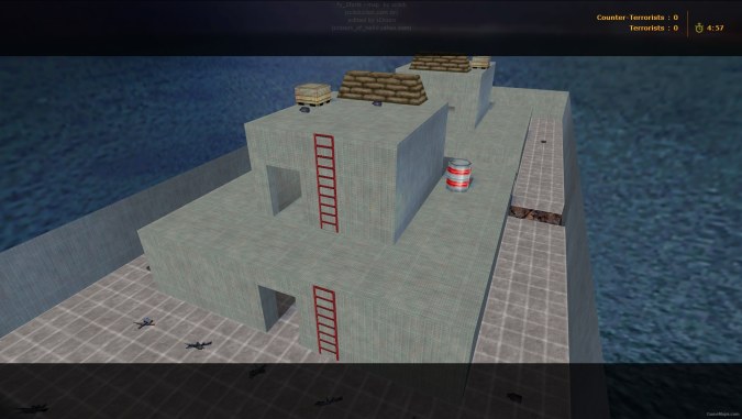 fy_2forts_se