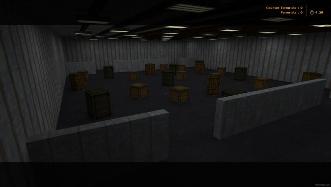 fy_deaglehall fy_deaglehall