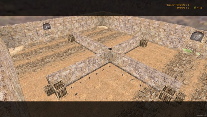 fy_dust2