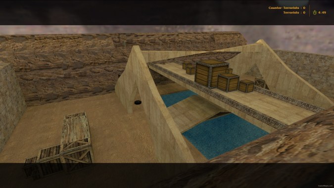 fy_dustpool_day