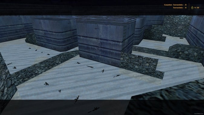 fy_iceworld fy_iceworld