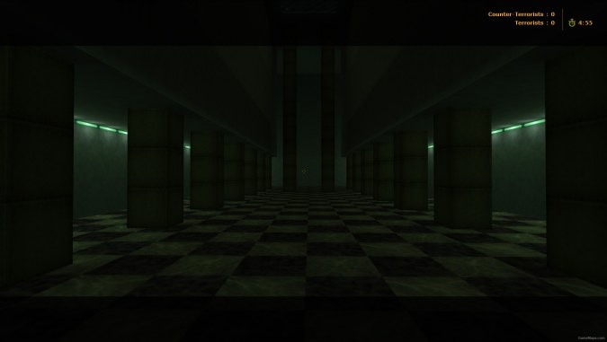 fy_matrix fy_matrix