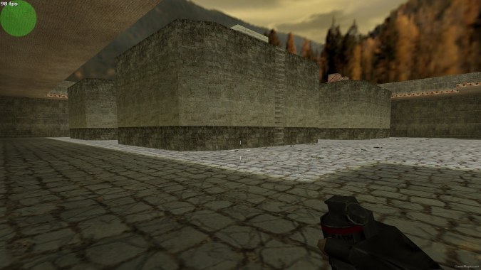 fy_middletower fy_middletower