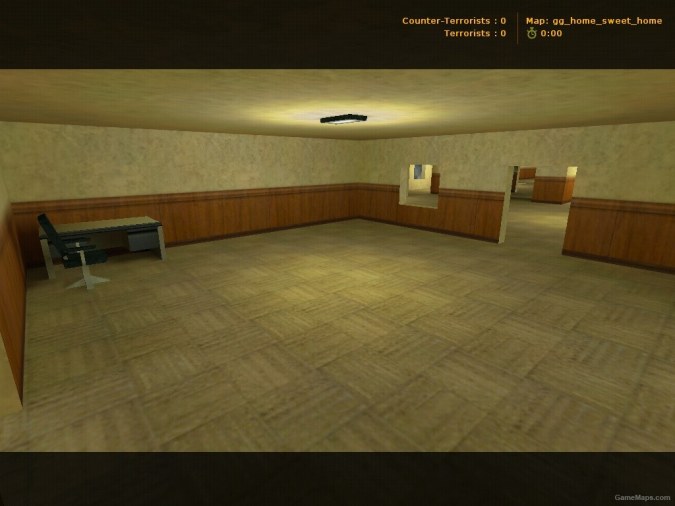 gg_home_sweet_home