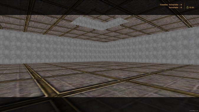 ka_11levels