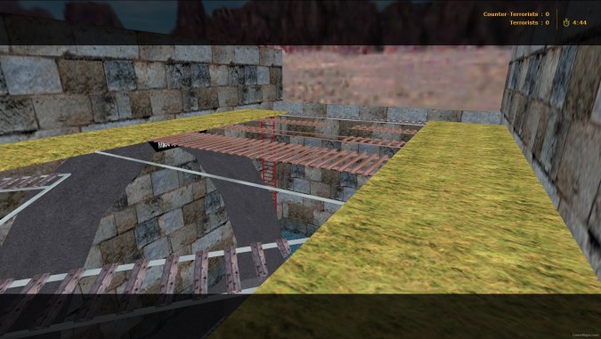 ka_bridgefun