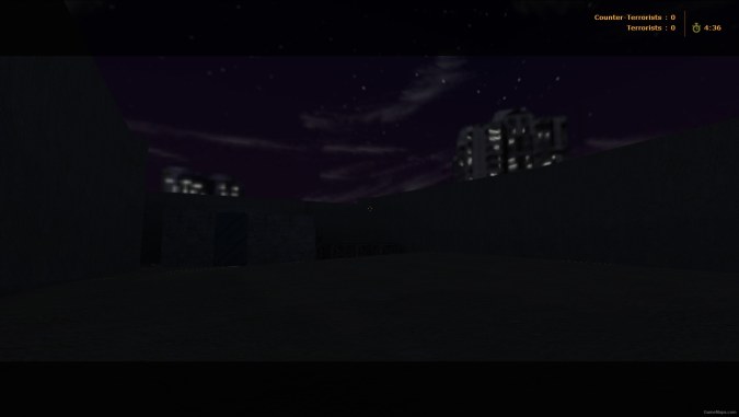 ka_dust_night ka_dust_night