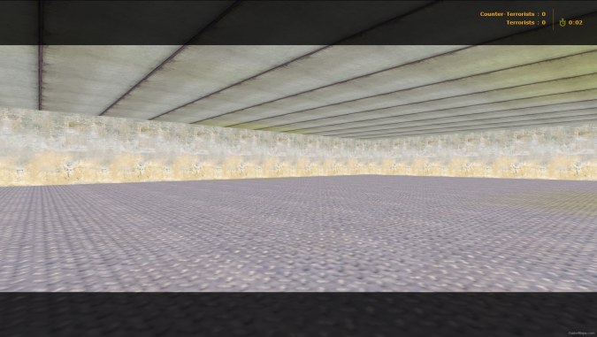 ka_knifemap ka_knifemap