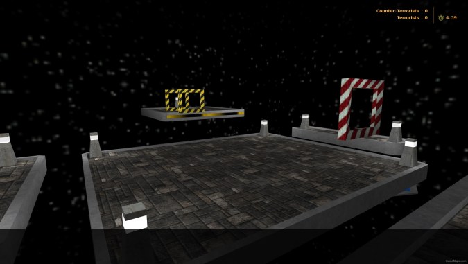 ka_space