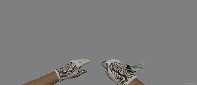 Karambit Urban Masked