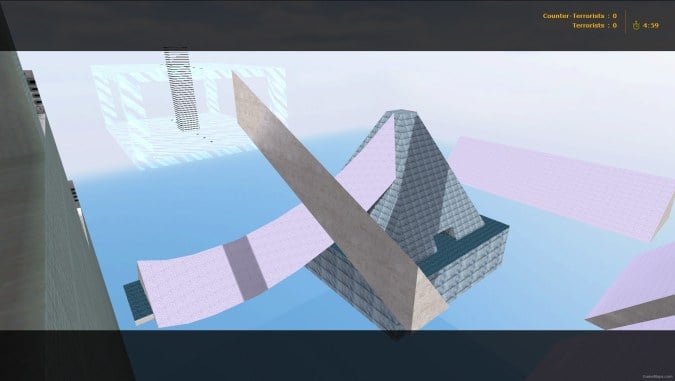 surf_iceday_final surf_iceday_final
