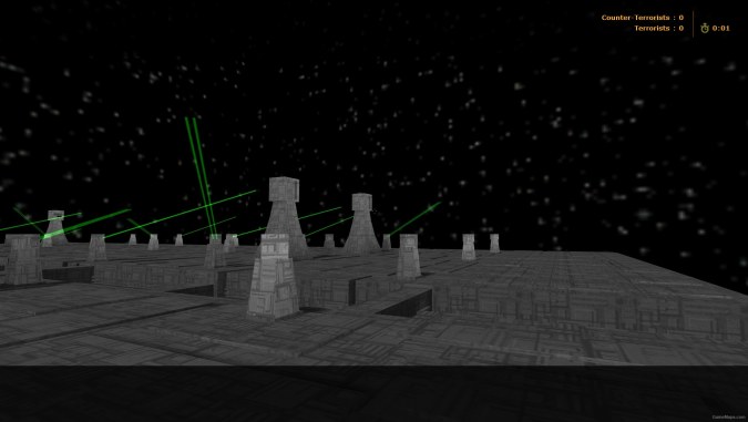 sw_death_star