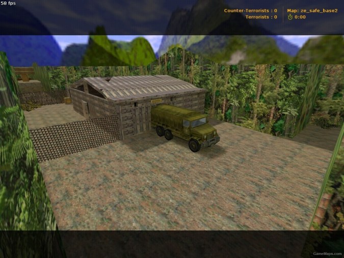 ze_safe_base2 ze_safe_base2