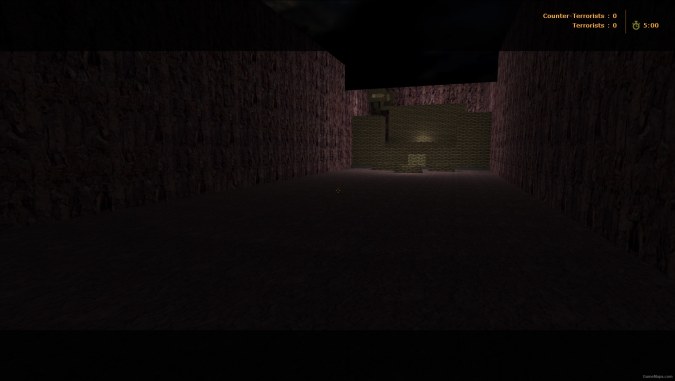 zm_death_alley