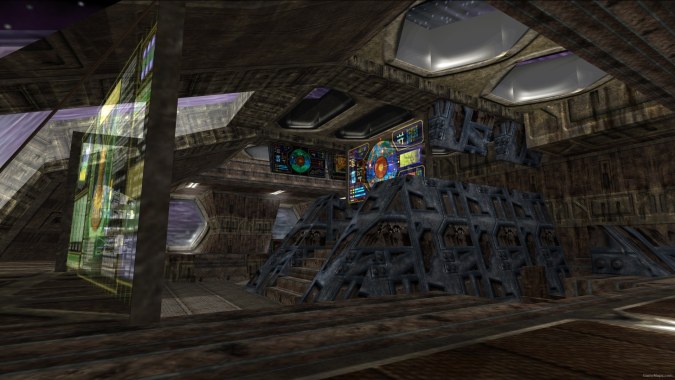 zm_lockdownspace zm_lockdownspace