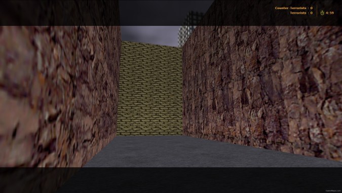 zm_orling_base