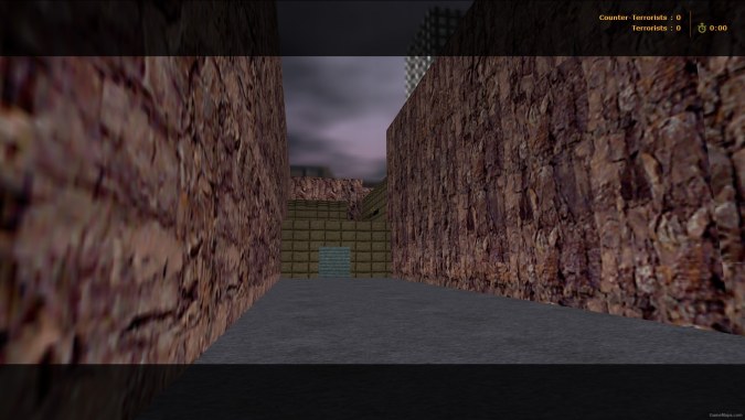 zm_orling_base_2nd_wave
