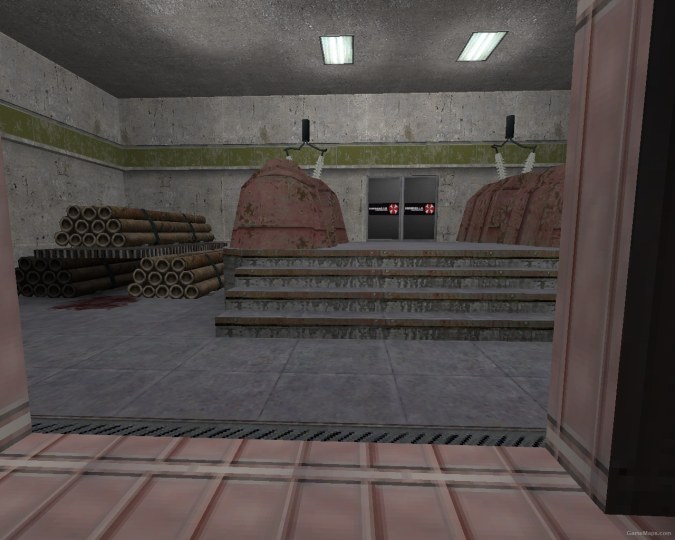 zm_resident_evil_beta2