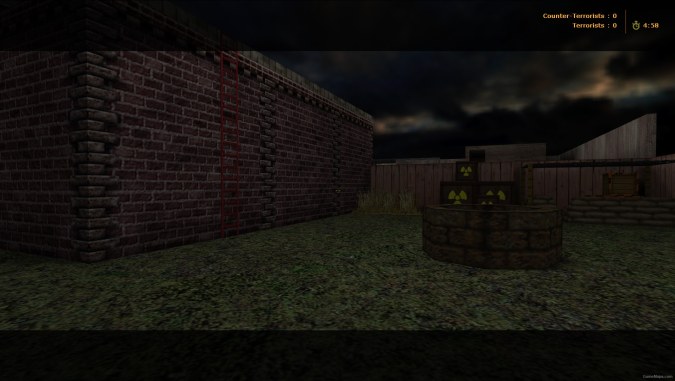 zm_toxic_house_final