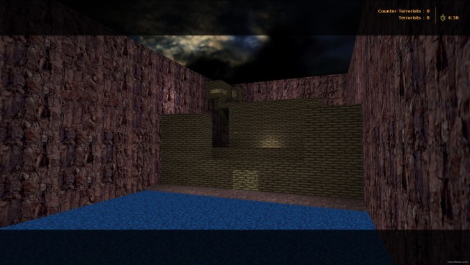 zm_water_alley
