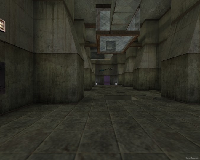 zm_zow_underground