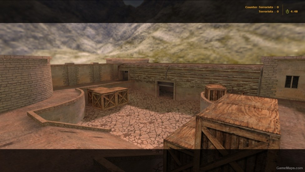 cs_afghanistan_12556_1.jpg?x=1443730851&