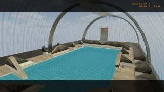 aim_ak-colt_pool