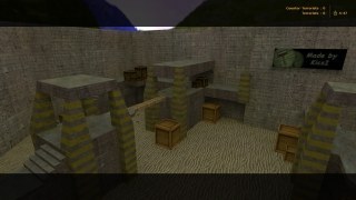 aim_cool_map