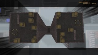 aim_crazyjump